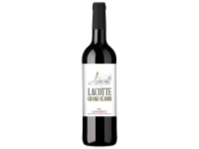 CORBIÈRES 1.89 €