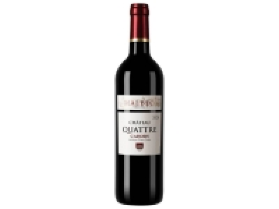 CAHORS 3.29 €