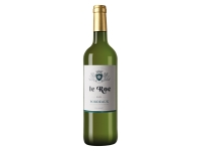 BORDEAUX BLANC