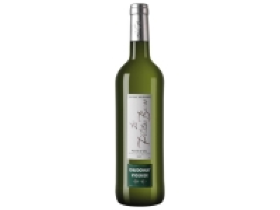 PAYS DOC CHARDONNAY VIOGNIER