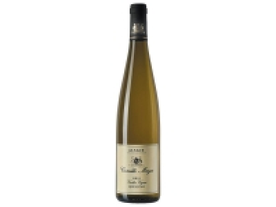 ALSACE RIESLING 3.69 €