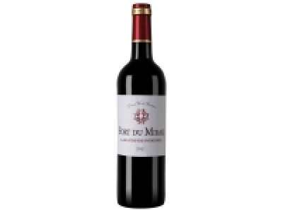 LALANDE-DE-POMEROL 6.49 €