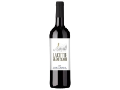 SAINT-CHINIAN 2.29 €