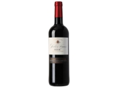 FITOU 3.79 €