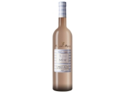 Lidl  PAYS DOC ROSÉ