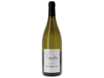 Lidl  REUILLY