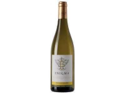 Lidl  PAYS DOC CHARDONNAY VIOGNIER MUSCAT