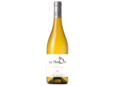 CÔTES DE GASCOGNE CHARDONNAY