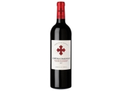 Lidl  LALANDE-DE-POMEROL