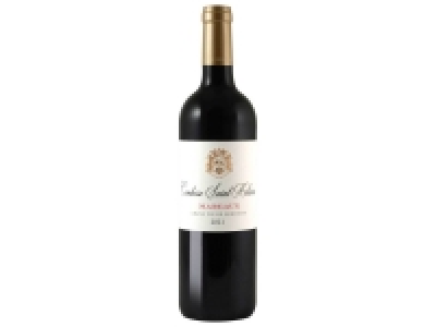 MARGAUX