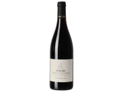 Lidl  FLEURIE