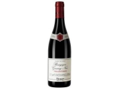 Lidl  BOURGOGNE GAMAY