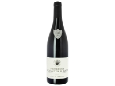 BOURGOGNE HAUTES-CÔTES DE BEAUNE 9.99 €