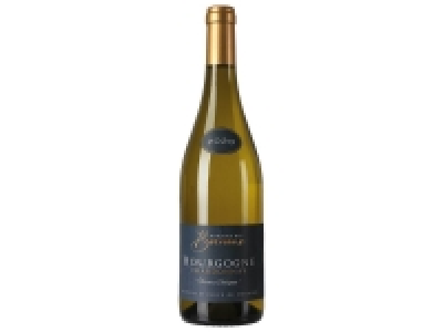 Lidl  BOURGOGNE CHARDONNAY