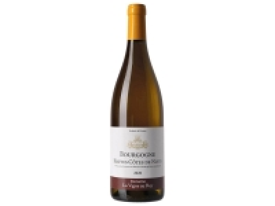 BOURGOGNE HAUTES-CÔTES DE NUITS 10.89 €