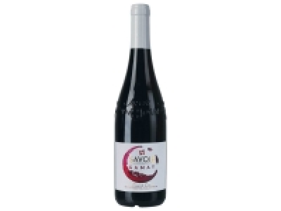 SAVOIE GAMAYA