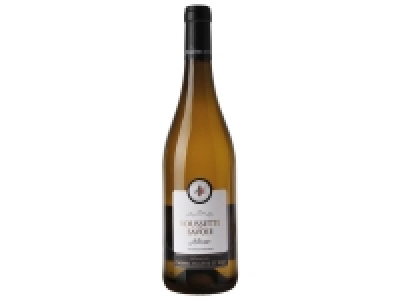 Lidl  ROUSSETTE DE SAVOIE