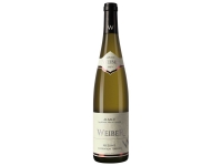 Lidl  ALSACE RIESLING