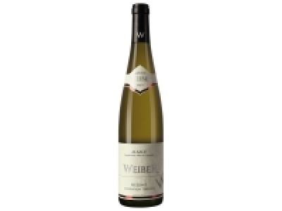 ALSACE RIESLING 3.99 €