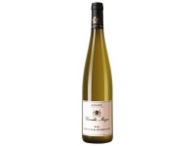 ALSACE KLEVENER DE HEILIGENSTEIN