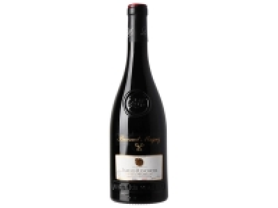 CÔTES DU ROUSSILLON 4.49 €