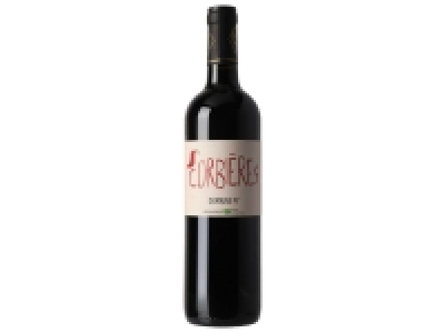 Lidl  CORBIÈRES BIO