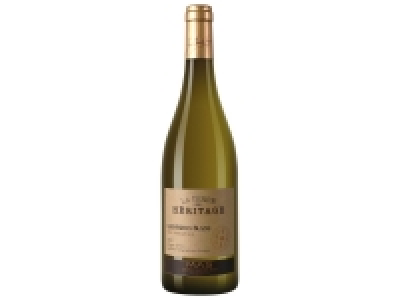 PAYS DOC SAUVIGNON BLANC BIO