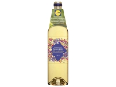 CÔTES DE GASCOGNE 2.79 €