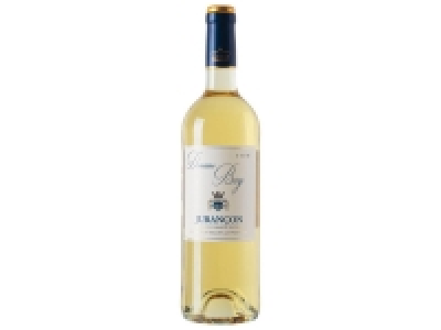 Lidl  JURANÇON DOUX
