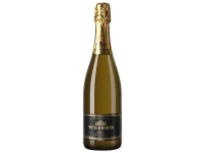 Lidl  CRÉMANT DALSACE BRUT BLANC DE BLANCS