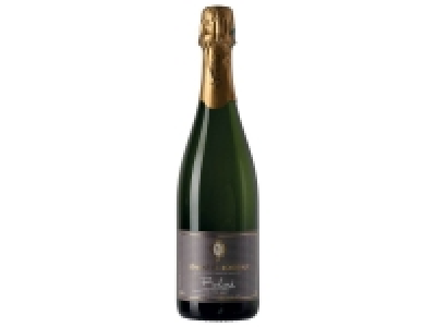 Lidl  CRÉMANT DE BORDEAUX BRUT