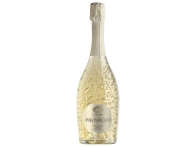 Lidl  PROSECCO