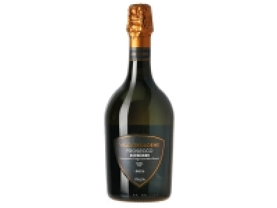 Lidl  PROSECCO VALDOBBIADENE SUPERIORE