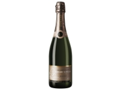 CHAMPAGNE BRUT