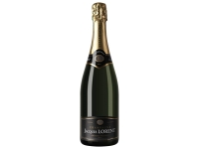 Lidl  CHAMPAGNE BRUT