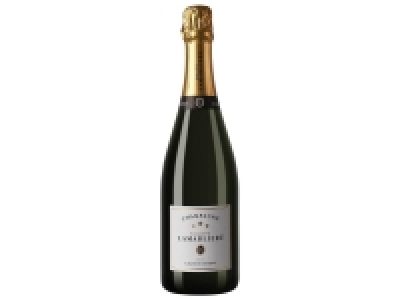CHAMPAGNE BRUT 17.49 €
