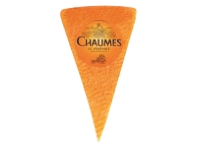 Chaumes ou Vieux pané 2.59 €