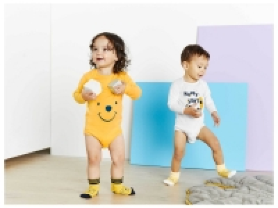 Lidl  Body bébé