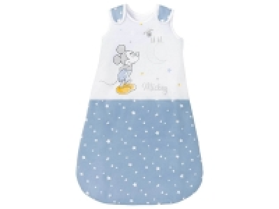 Gigoteuse bébé 14.99 €