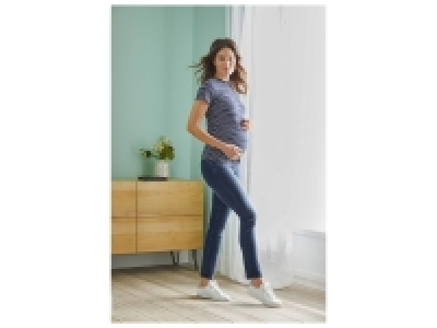 Jean de grossesse 12.99 €