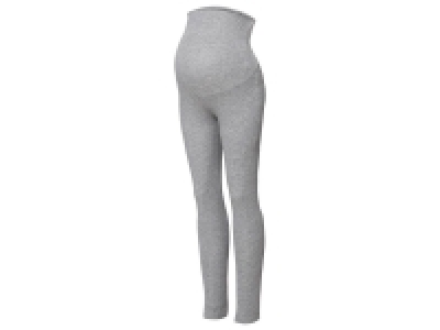 Lidl  Legging de grossesse