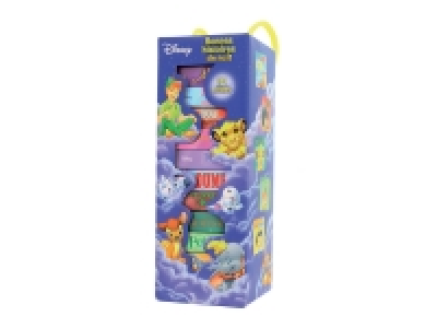 Mini-livres enfant