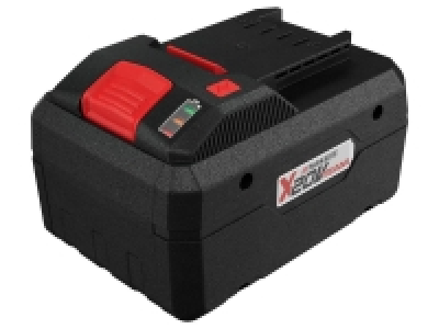 Batterie Smart 59.99 €