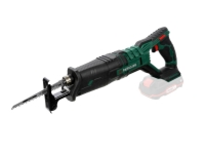 Scie sabre sans fil sans batterie ni chargeur 39.99 €