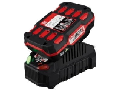 Batterie et chargeur 27.99 €
