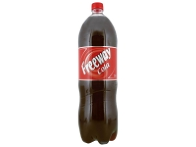 Cola 0.70 €