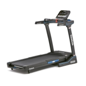 Decathlon  Reebok Jet Series 300 Tapis de course