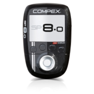 Decathlon  COMPEX® SP8.0 électrostimulateur