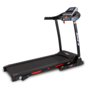 Decathlon  Tapis de course Pioneer S2 G6260 14 Km/h