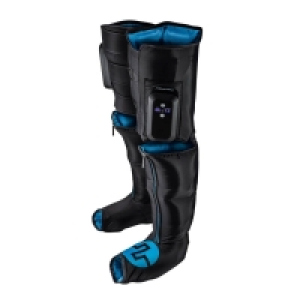 Decathlon  COMPEX AYRE bottes de compression